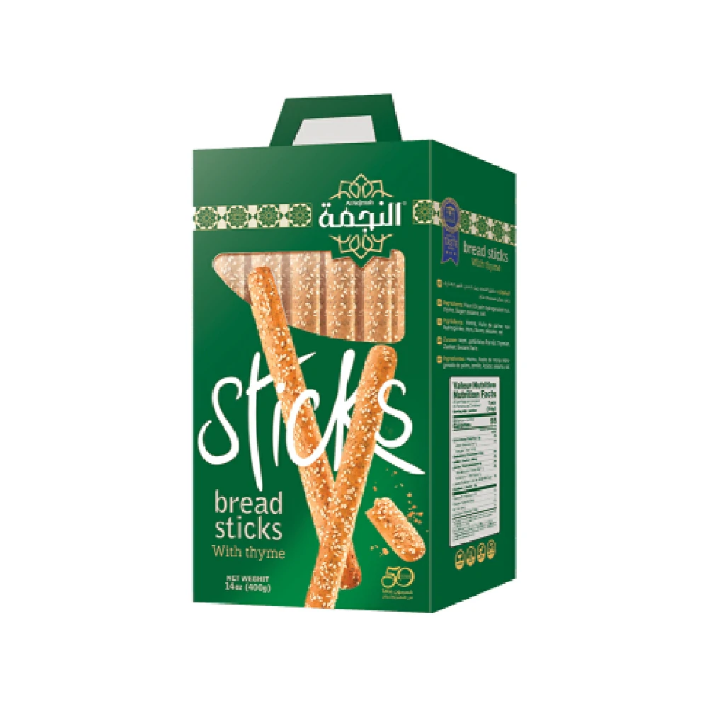 Resources/1/كعك الشام بالزعتر 400 غرام.webp